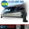 100% factory wholesale price cree led light bar LW top selling led light bar vision x led light bar tow truck led light bar 80w for CADDY
