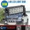 10-30v led driving light bars IP67 High Quality High Brigtness Fashionable Universal Mounting Bracket For Led Light Bar