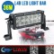 10-30v led driving light bars IP67 High Quality High Brigtness Fashionable Universal Mounting Bracket For Led Light Bar