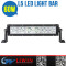 Liwin hot sell 10pcs* 10w cree offroad led light bar for truck Atv SUV motorcycle lamp tractor lamps