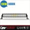 Liwim Real Factory Wholesale Super Brightness 100W Cree Led Driving Lights For Cars