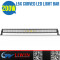 Cheapest Good Quality 41''5 200W Curved Led Cree Driving Lights