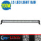 Liwin hot selling wholesale 41.5inch 200w led light bar off road led light bar L5B-200W