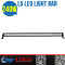 Liwin 2015 wholesale excellent quality high lumen led light bar 50''led light bar made in china  L5B-240W