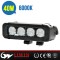 wholesale hottest 40w halogen portable work light Liwin 60% off 40w led work light for SUV 4WD Car cars parts