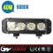 wholesale hottest 40w halogen portable work light Liwin 60% off 40w led work light for SUV 4WD Car cars parts