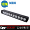 hot sale 10v to 30v cree emergency light bar Liwin China brand Hot sale Super Bright epistar/cre led light bar for sale new product