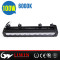 hot sale 10v to 30v cree emergency light bar Liwin China brand Hot sale Super Bright epistar/cre led light bar for sale new product