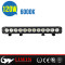 high quality led working light Liwin wholesale super bright discount led light bars for auto