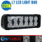 Liwin china famous brand whole sale lw 120w dual row led light bar 10.9 inch car led work light bars 10-30v led double row 4x4 led light bar IP67