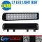 LW Best Seller No Overheat Canbus Design Led Light Bar Fire Truck front light 10-30v led light bar extrusion180w IP67