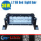100% factory wholesale price car led light bar China supplier super bright led light bar,led work light bar, liwin Led Lighting Bar for UTV Car