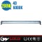 LIWIN New arrival led cabinet bar light led light bar 36w 72w,120w,180w 240w,288w,300w for UTV car led light bar