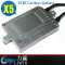 LW factory directly hid canbus ballast LIWIN high quality hid auto ballast 55W X5 canbus pro hid ballast