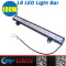 100% factory wholesale price offroad led light bar 10-30V 29inch 3w 4x4 led offroad light bar