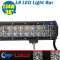 LW 10-30v 36inch led work lights 234w auto 4x4 led offroad light bar for truck