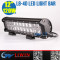 LW super bright 10-30V 12inch 4d osra m led bar light for 4WD cars used vehicle dubai