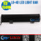 liwin 150W 15inch osra m 4d doubl row led light bar IP67 for tractor car automobile rv accessories car bulbs auto lamp
