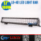 LIWIN High Quality 10-30V 180w osra m Auto led light bar 180w 4x4 light led bar light for sale