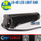 liwin Hot sale Super Bright L8-210W 4D 20inch diy led light bar for sale used cars sale in germany