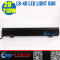liwin Hot sale Super Bright L8-210W 4D 20inch diy led light bar for sale used cars sale in germany