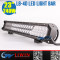 liwin super 10-30V led car light bar 23inch 240w for tractor UTV ATV Boat car sale headlights