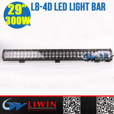 lw led light bar 29