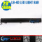 lw led light bar 29