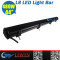 liwin super bright led light bars for trucks l8-480w 44inch 4d for ATV SUV used cars sale in germany headlights tractor bulb
