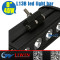 wholesale 10-30v 8inch 40W led light bar for motorcycle Atv SUV motorcycle part headlights bulb light car