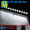 Liwin china supplier 100% factory wholesale price led light bar for EQUUS auto 10-30v 22.5inch auto parts accessory car bulb 120w single bar