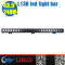 Liwin alibaba express Hotest LW 10-30v 43.5inch 240w 4x4 light bars for sale LW6024 90W14.5