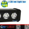 Liwin alibaba express Hotest LW 10-30v 43.5inch 240w 4x4 light bars for sale LW6024 90W14.5