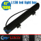 LW Hot sale Super Bright 10-30v 47inch 260w led bar bottle lighting for sale trucks for sale china supplier headlamp bulb