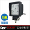 lw fast shipping car led light led bar light 10-30v 4.3inch 15w auto led work lamp