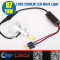 Liwin hottest work light clamp 12v 28w LH26-H7 2600lm suv led headlight