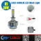 China work light 12v 36w 4800lm LH32-H1 4side light high power led headlight kit bulb