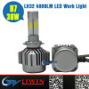 Liwin hottest portable led battery work light 36w 4800lm lh32-h7 auto led light bulbs