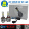 LW 12V 36W 4800LM 4side LH32-H11 best price led bulb led work lights for truck
