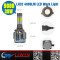 Hottest tripod work light 12v 36w 4800lm LH32-9006 wholesale led car headlight