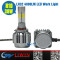 lw led working light 36w 4800lm h10 high performance led headlamp