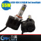LIWIN hottest led road work light 11-30V 55W 5200LM HB4 9006 light led headlight bulbs