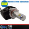 lw hottest led light work 11-30v 55w 5200lm LH30-HB3 9005 low power led  headlights