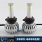 Liwin 12-24v led tractor working lights 9005 40W 4000lm high power DC 12V Single/High Low Beam Auto LED Headlight