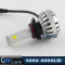Hottest 12-24V Automotive LED headlight fanless high real lumen led headlight 40w 4000lm 9006 led work lights for truck
