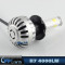 liwin factory directly led work lights 40w 4000lm h1 h3 led head lamp and h8 h9 h11 h4 h7 led headlight bulb for truck