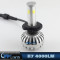 liwin factory directly led work lights 40w 4000lm h1 h3 led head lamp and h8 h9 h11 h4 h7 led headlight bulb for truck
