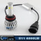 12-24V led working light 40w 4000lm Factory supply cob 40w automobile&motorcycles led headlight 6000k