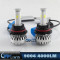 12-24V led working light 40w 4000lm Factory supply cob 40w automobile&motorcycles led headlight 6000k