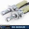New Arrivals Led working light 40W H4 hi lo best selling products led headlight